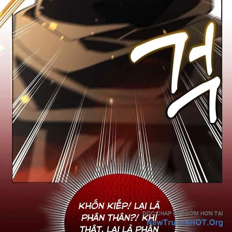 Thuần Thú Sư Thiên Tài Chương 48 Ảnh 108