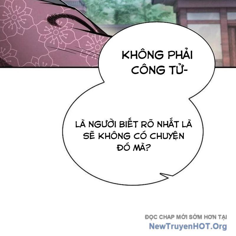 Điệp Viên Ma Giáo Chương 16 Ảnh 138