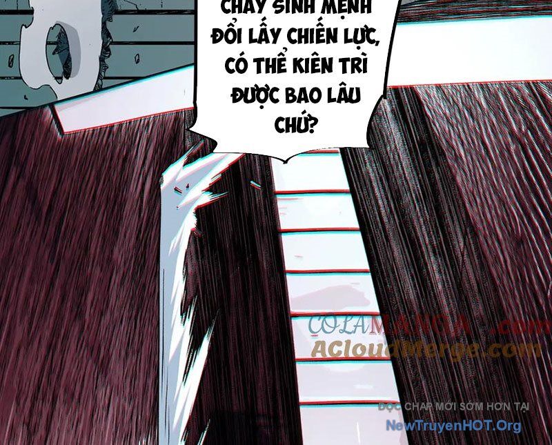 Cấm Chú Sư Mạnh Nhất Lịch Sử Chương 10 Ảnh 7