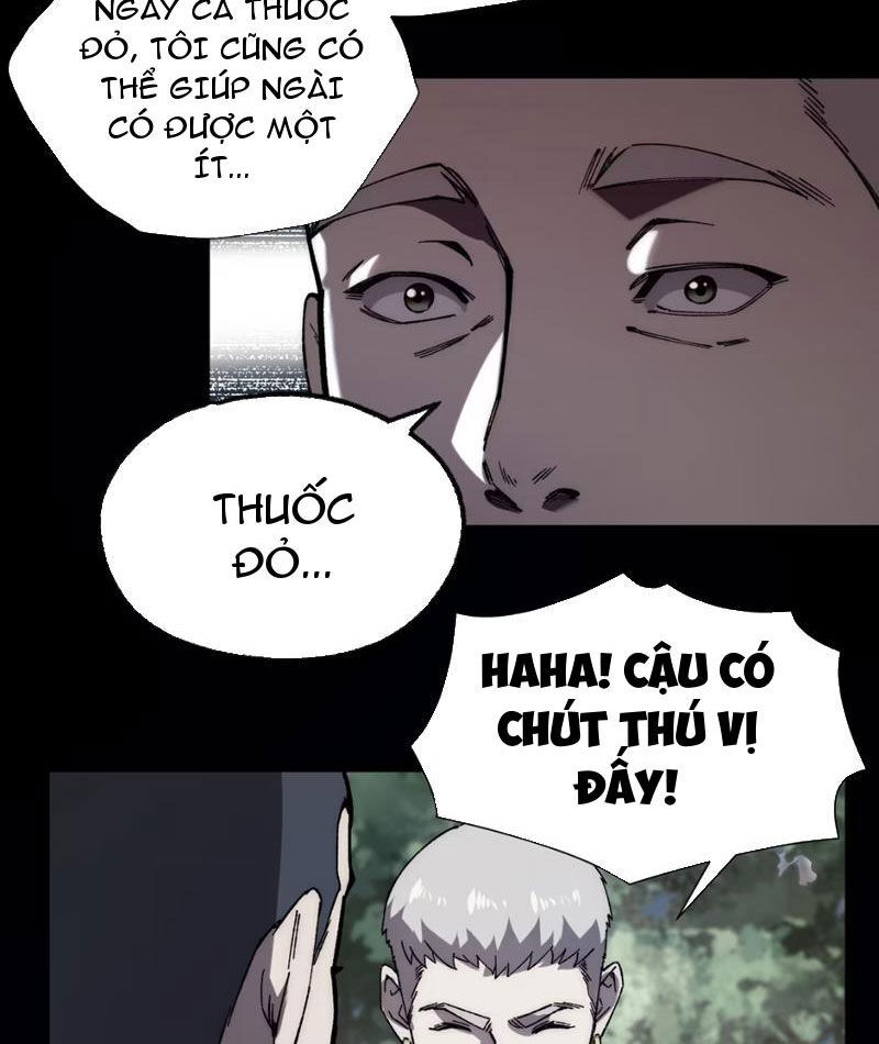 Bách Thú Chi Vương Chương 2 Ảnh 76