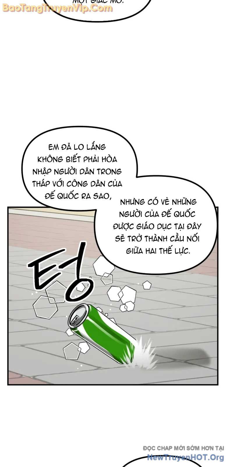 Thợ Săn Tự Sát Cấp Sss Chương 143 Ảnh 53