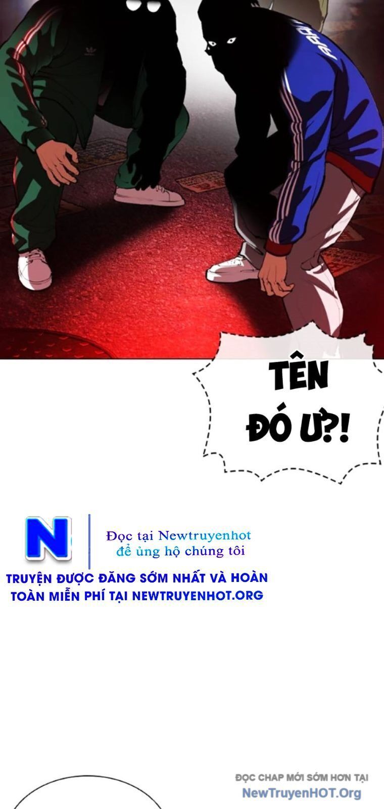 Hoán Đổi Nhiệm Màu Chương 562 Ảnh 66