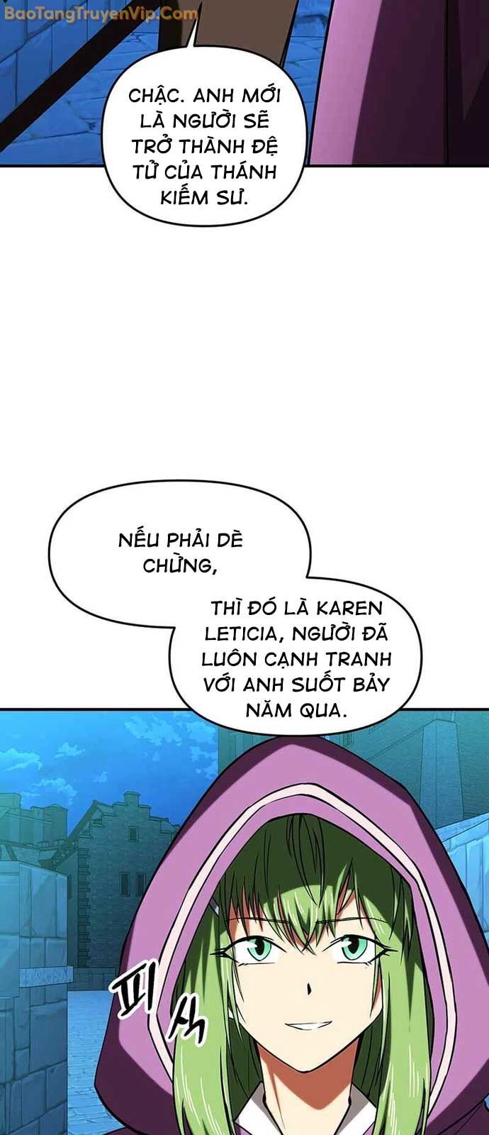 Nhân Vật Phụ Trong Thế Giới Điên Loạn Chương 16 Ảnh 71