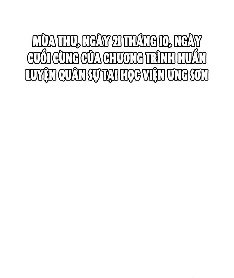 Bách Thú Chi Vương Chương 2 Ảnh 59