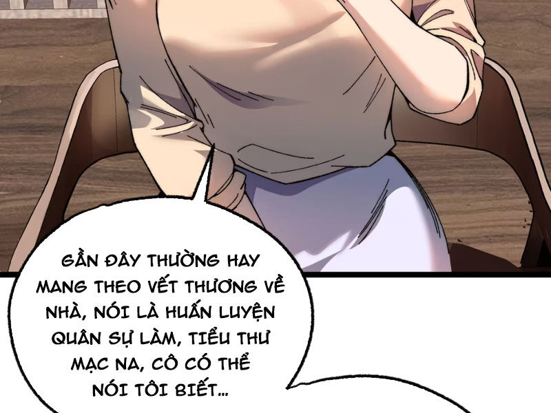 Bách Thú Chi Vương Chương 6 Ảnh 61