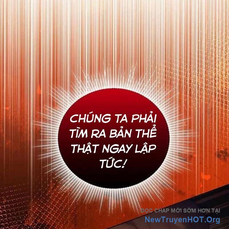Thuần Thú Sư Thiên Tài Chương 48 Ảnh 80