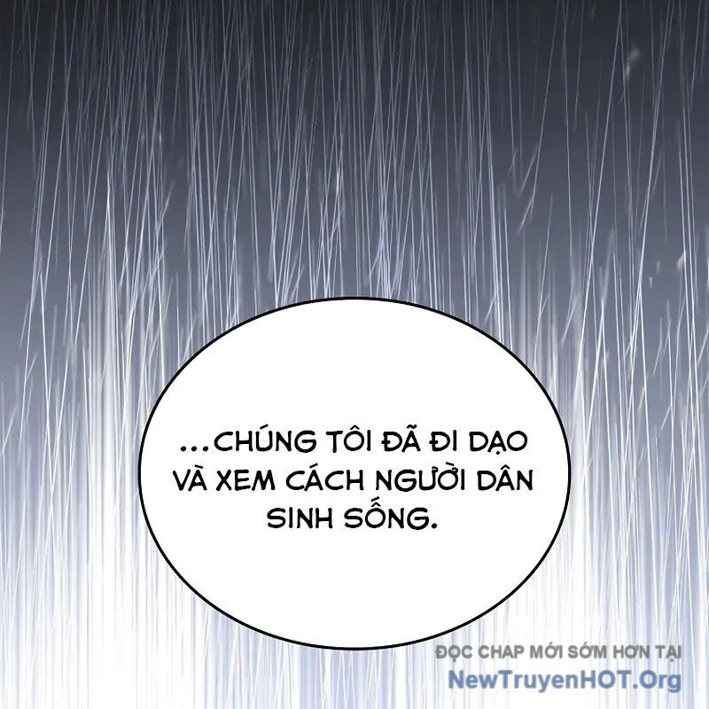 Tam Hoàng Tử Của Vong Quốc Hồi Quy Chương 15 Ảnh 119