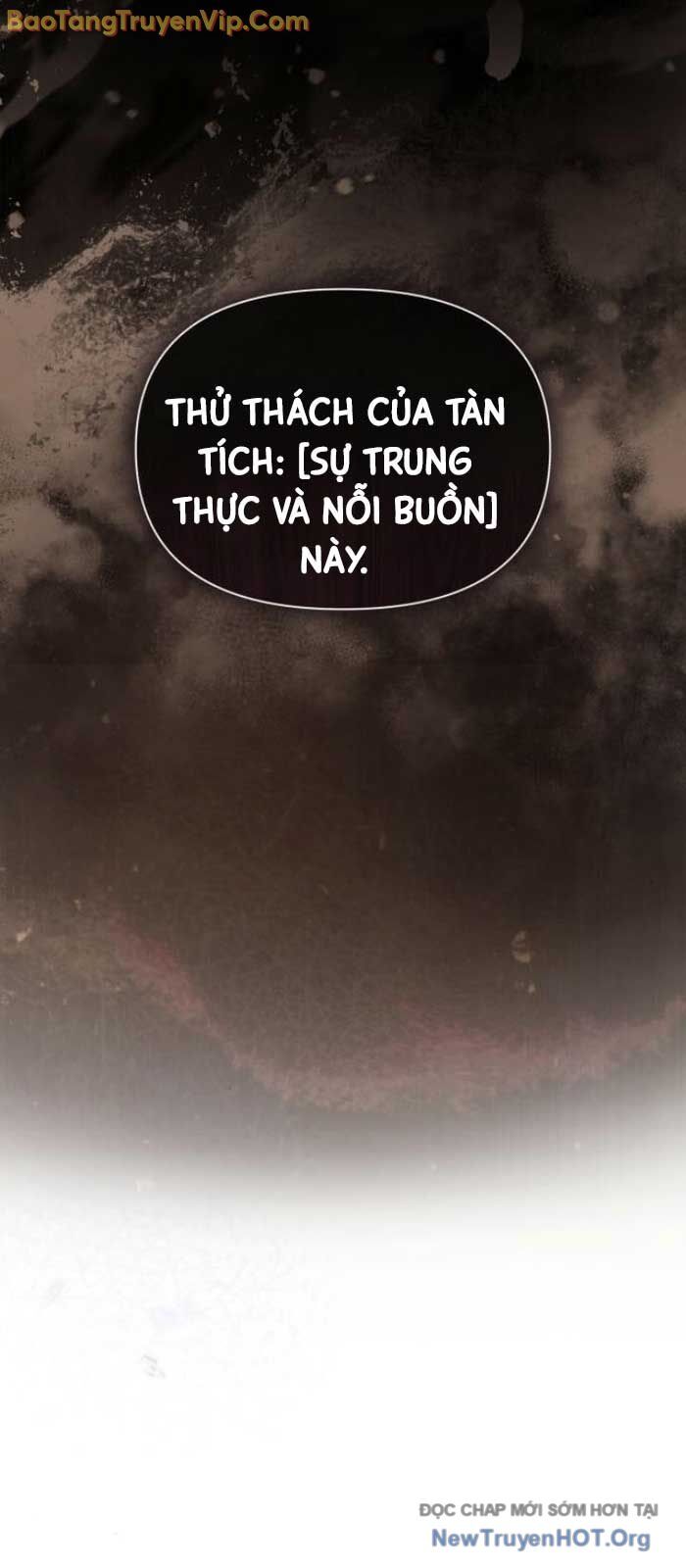 Hắc Kị Sĩ Thiên Tài Giới Hạn Thời Gian Chương 106 Ảnh 120