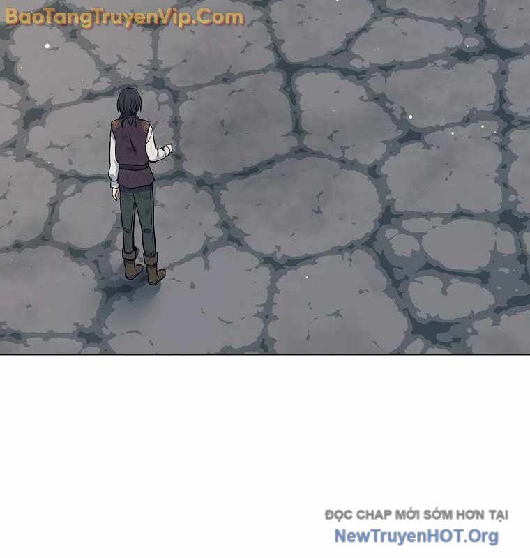 Ma Pháp Quân Chủ Chương 4 Ảnh 167