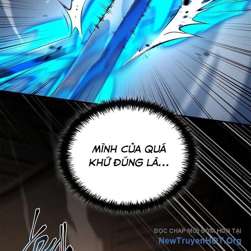 Tam Hoàng Tử Của Vong Quốc Hồi Quy Chương 8 Ảnh 152
