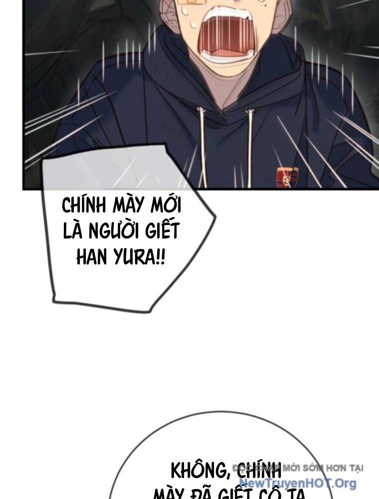 Mọi Người Đều Yêu Cô Ấy Chương 20 Ảnh 77