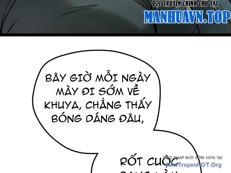 Bách Thú Chi Vương Chương 11 Ảnh 146