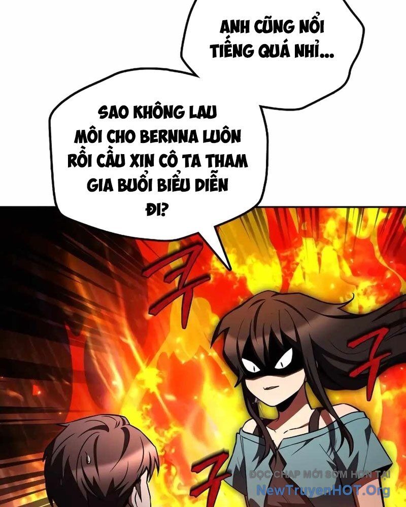 Đại Pháp Sư Mở Nhà Hàng Chương 89 Ảnh 71