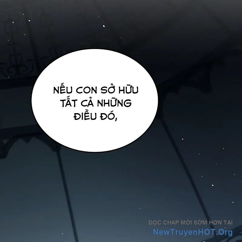 Tam Hoàng Tử Của Vong Quốc Hồi Quy Chương 10 Ảnh 90