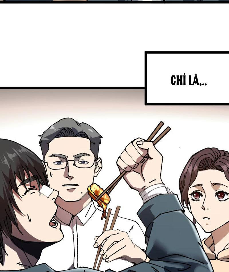 Bách Thú Chi Vương Chương 1 Ảnh 113