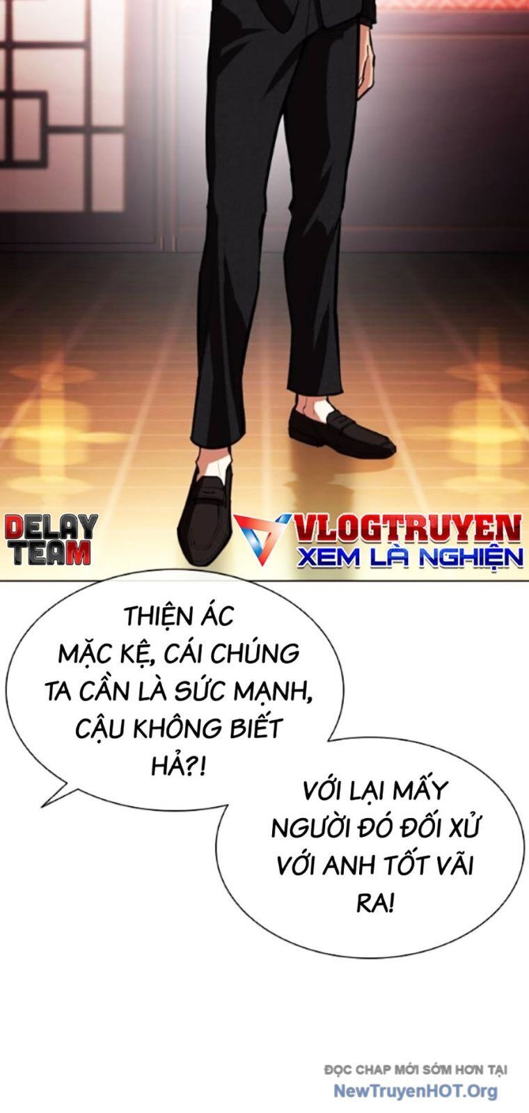 Hoán Đổi Nhiệm Màu Chương 562 Ảnh 154