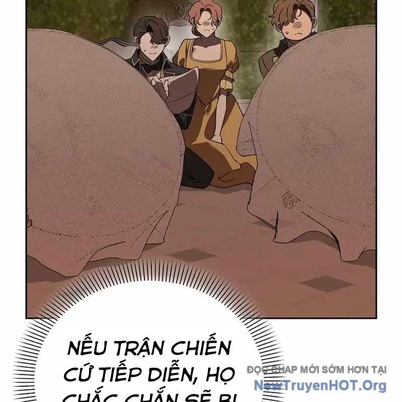 Thuần Thú Sư Thiên Tài Chương 48 Ảnh 51