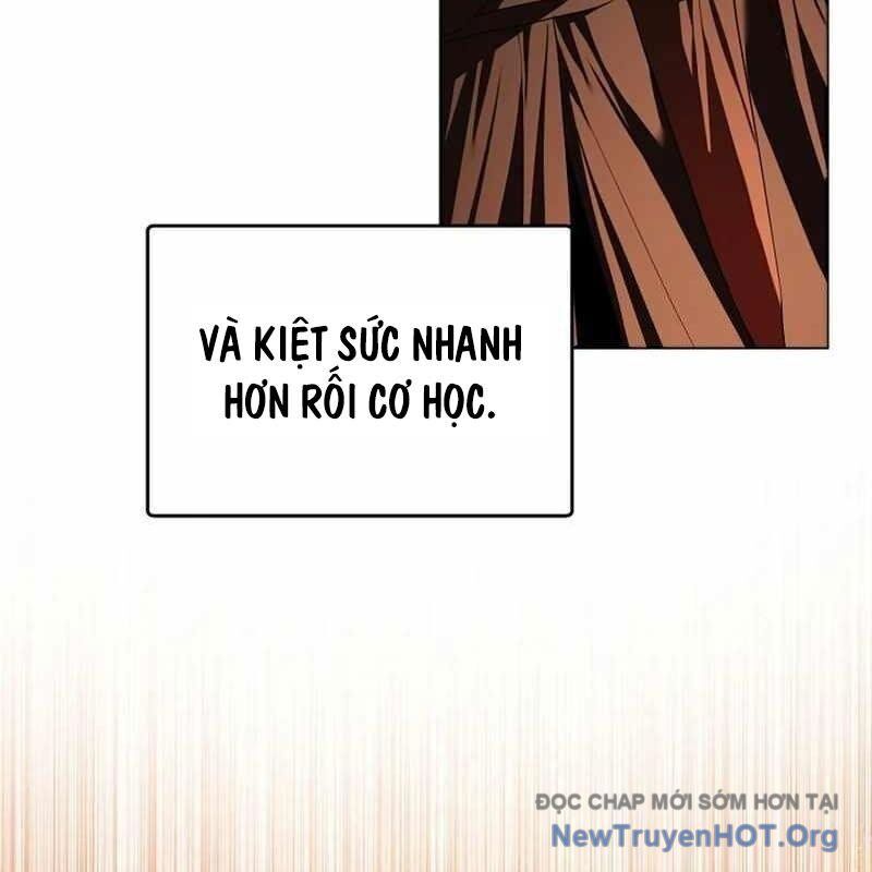 Thuần Thú Sư Thiên Tài Chương 48 Ảnh 79