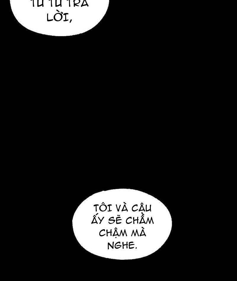 Bách Thú Chi Vương Chương 2 Ảnh 154