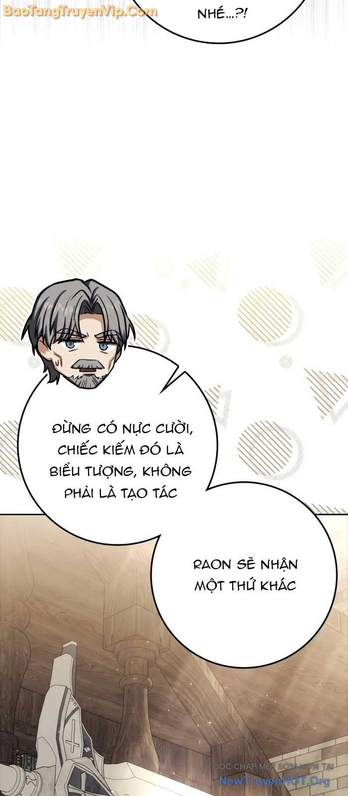 Sát Thủ Tái Sinh Thành Một Kiếm Sĩ Thiên Tài Chương 69 Ảnh 71