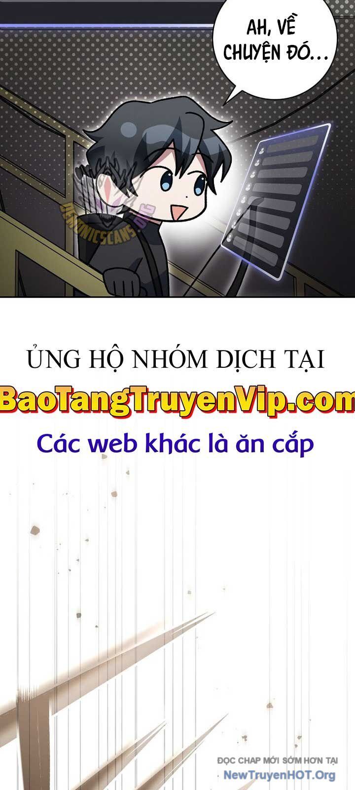 Stream Của Cung Thủ Thiên Tài Chương 70 Ảnh 59