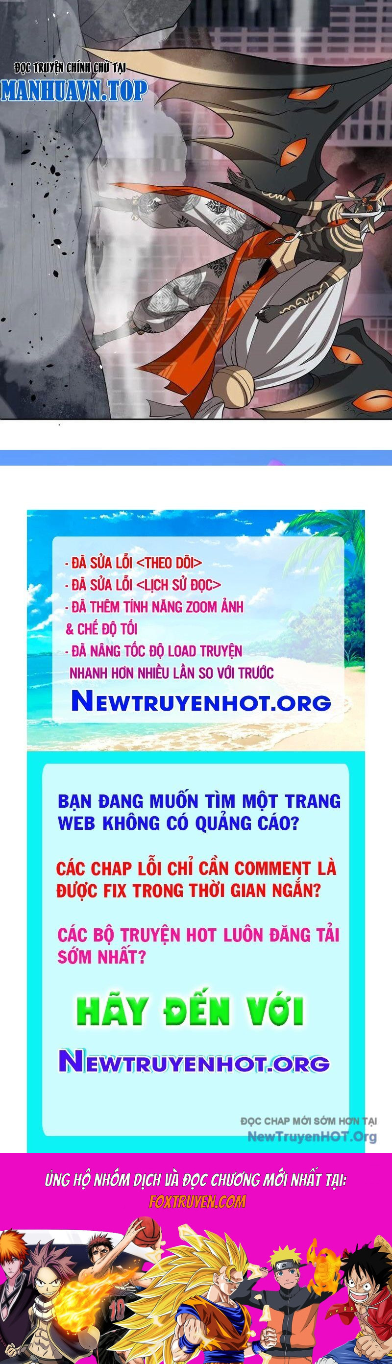 Trảm Thần Chương 86 Ảnh 62