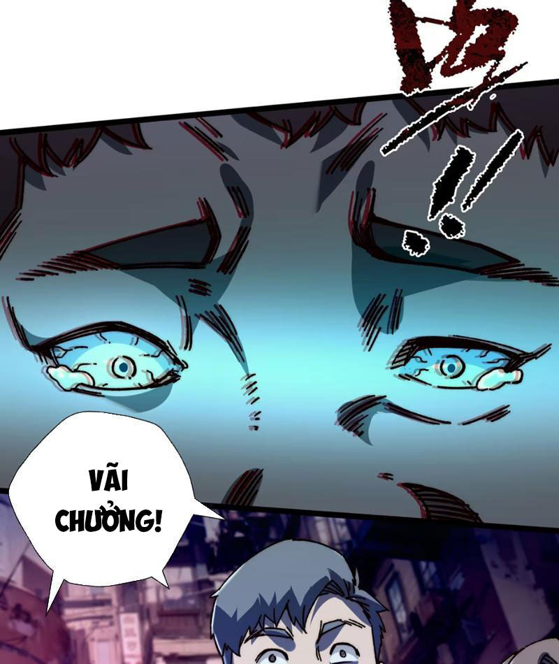Bách Thú Chi Vương Chương 4 Ảnh 103