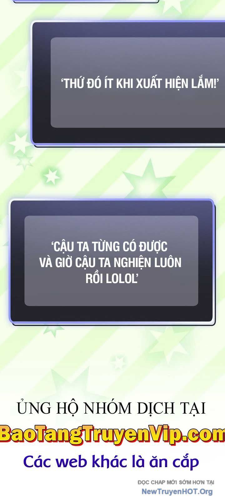 Stream Của Cung Thủ Thiên Tài Chương 70 Ảnh 65
