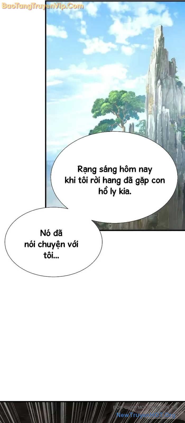 Tôi Hồi Sinh Vào Cuốn Truyện Tu Tiên Chương 2 Ảnh 79