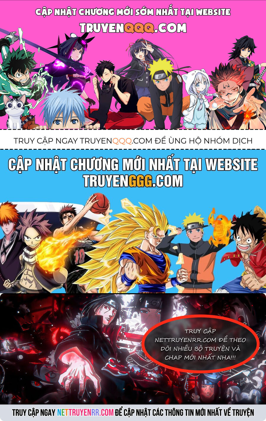 Chung Cực Đấu La Chương 637 Ảnh 2
