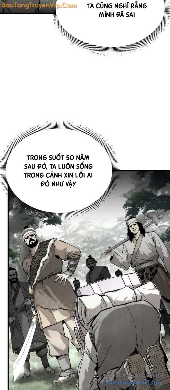 Tôi Hồi Sinh Vào Cuốn Truyện Tu Tiên Chương 1 Ảnh 83