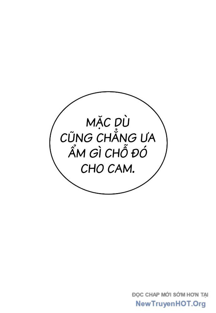 Thượng Lưu Chương 30 Ảnh 116