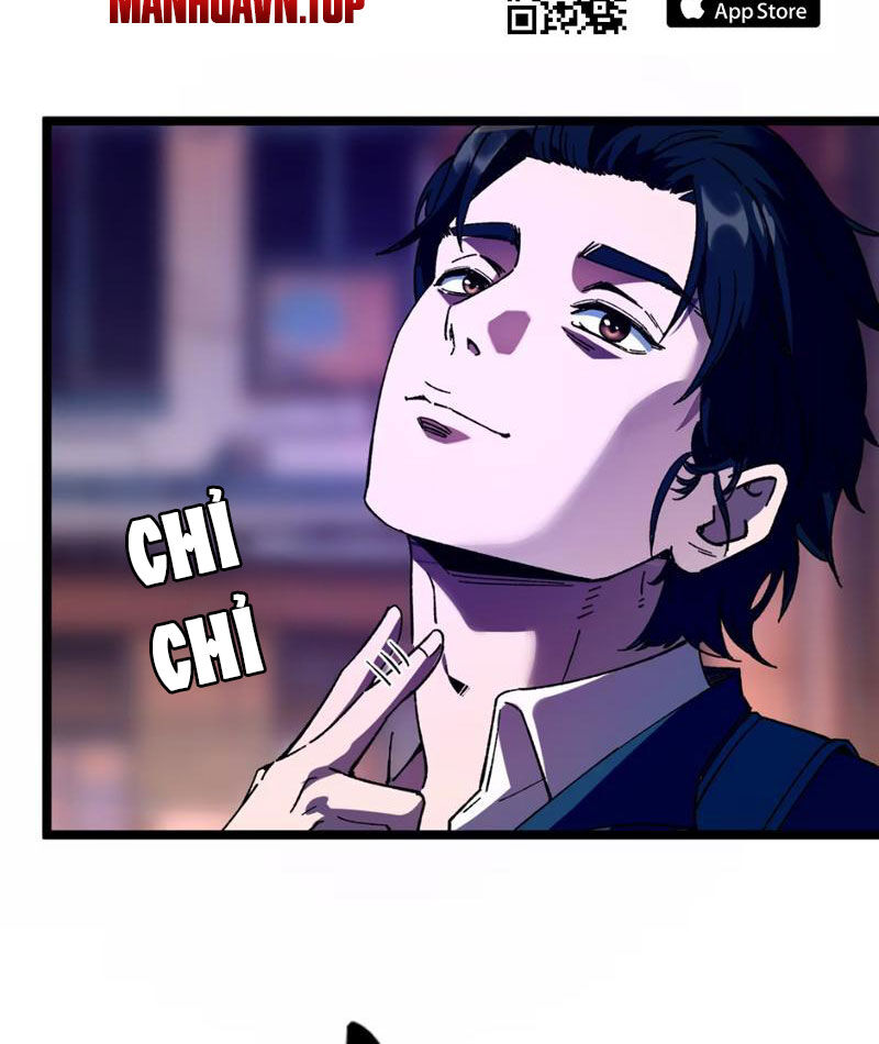 Bách Thú Chi Vương Chương 3 Ảnh 103