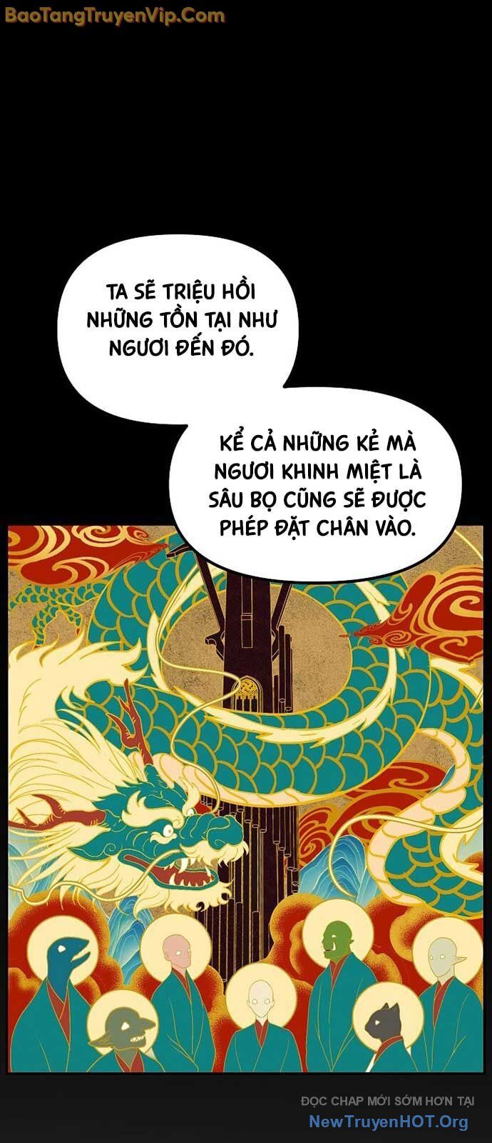 Thợ Săn Tự Sát Cấp Sss Chương 142 Ảnh 24
