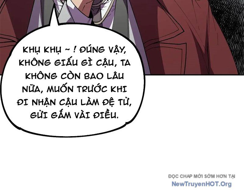 Cấm Chú Sư Mạnh Nhất Lịch Sử Chương 11 Ảnh 115
