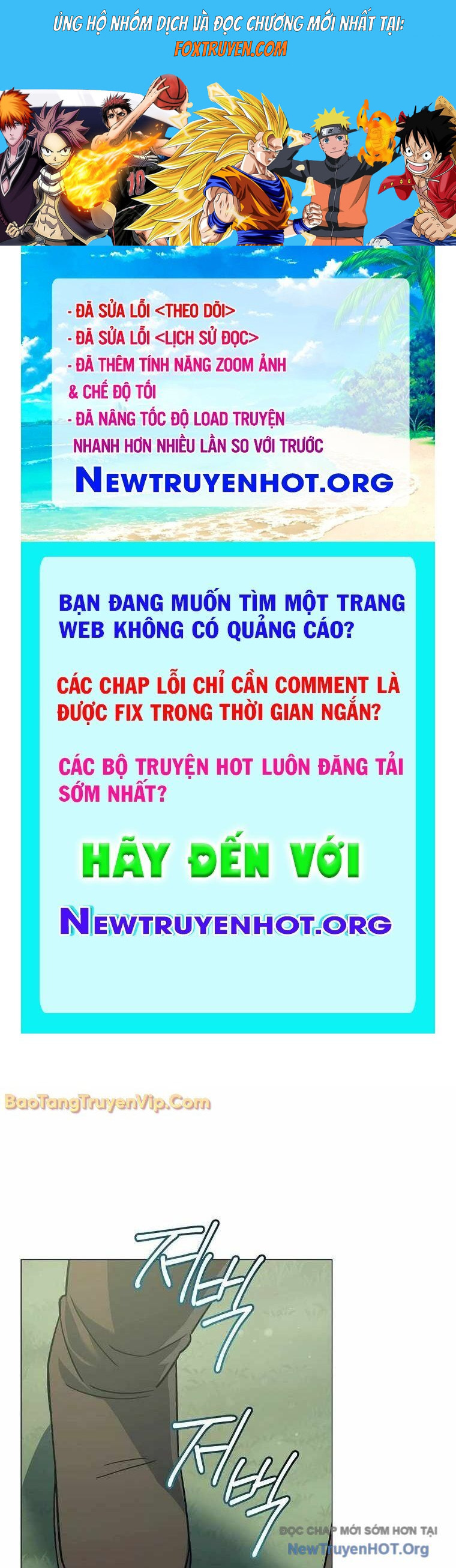 Ma Pháp Quân Chủ Chương 4 Ảnh 2