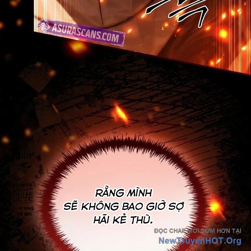 Tam Hoàng Tử Của Vong Quốc Hồi Quy Chương 11 Ảnh 59