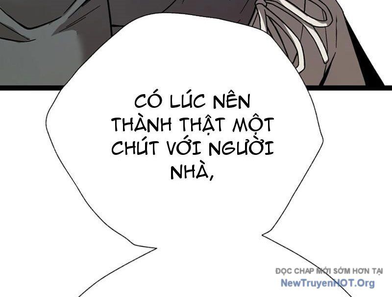 Bách Thú Chi Vương Chương 11 Ảnh 167