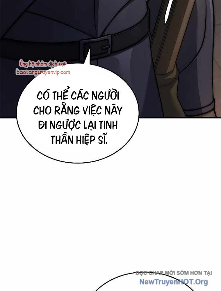 Tam Hoàng Tử Của Vong Quốc Hồi Quy Chương 22 Ảnh 82