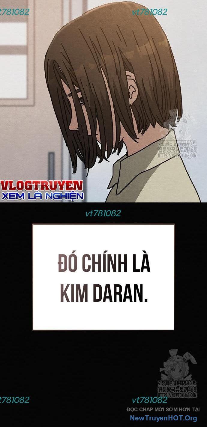 D-Day: Hầm Trú Ẩn Chương 48 Ảnh 6