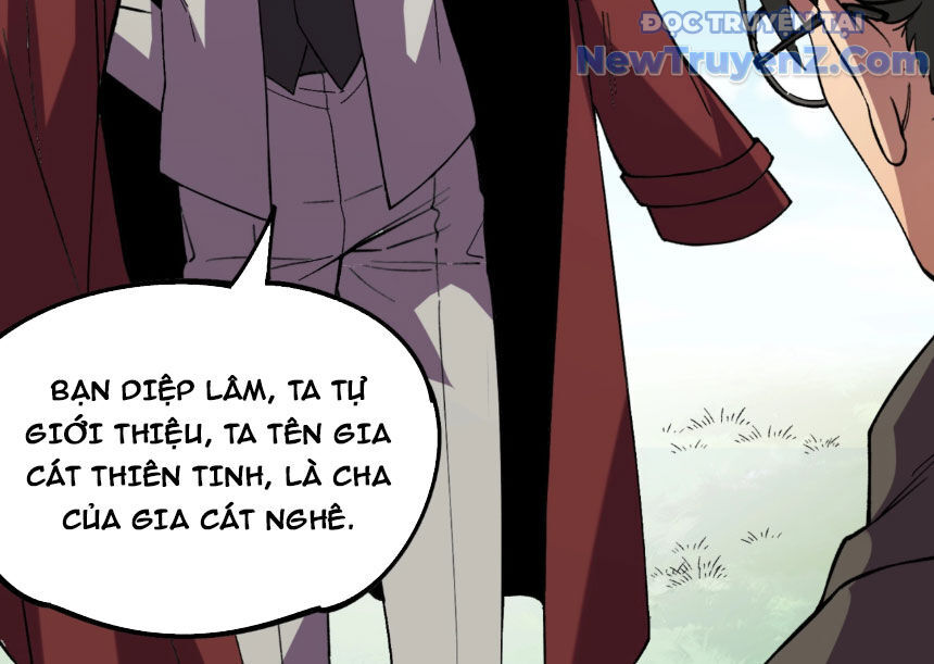 Cấm Chú Sư Mạnh Nhất Lịch Sử Chương 5 Ảnh 48