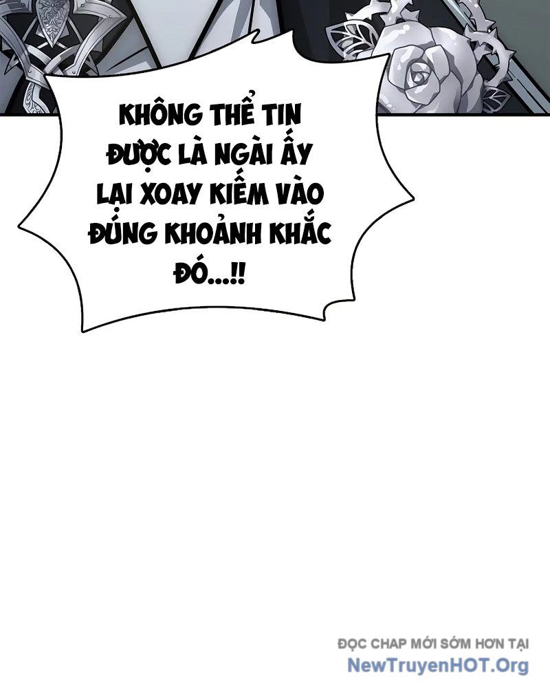 Tam Hoàng Tử Của Vong Quốc Hồi Quy Chương 18 Ảnh 159