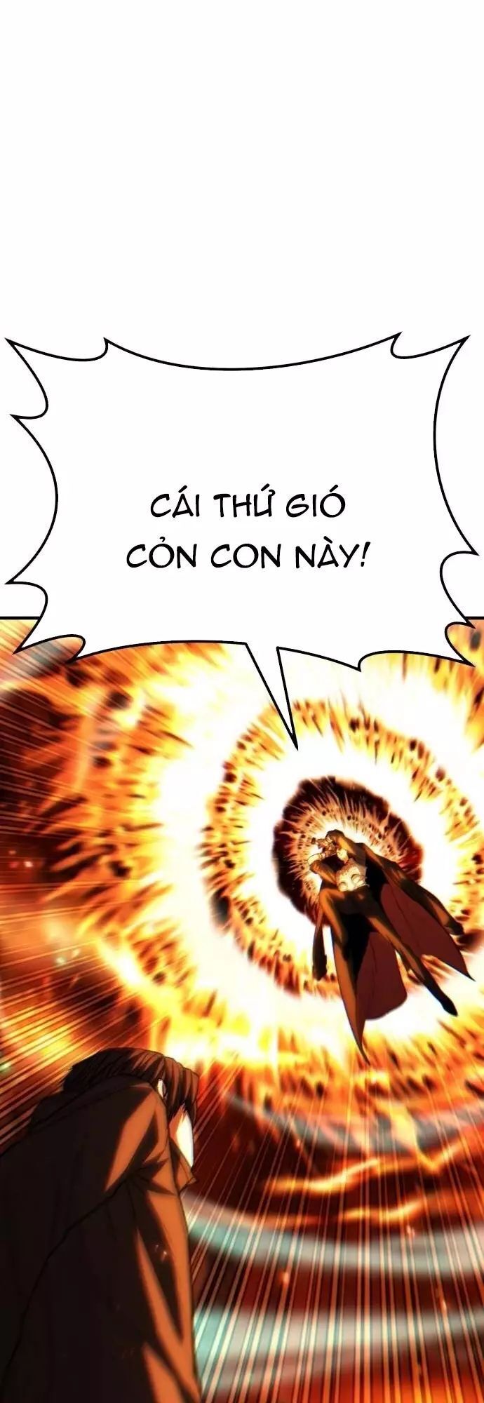 Anh Hùng Bị Trục Xuất Chương 58 Ảnh 82
