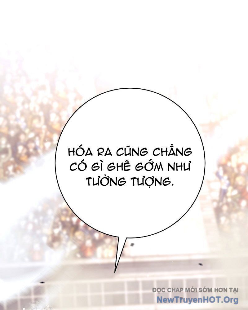 Phệ Kiếm Chương 40 Ảnh 177