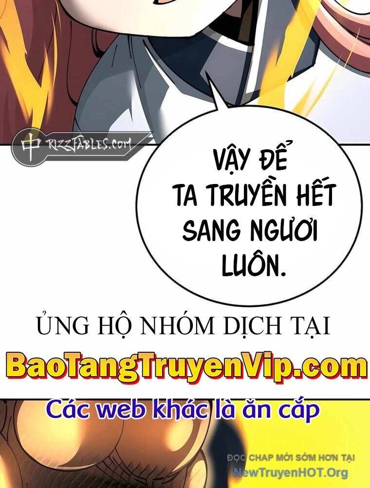 Ông Võ Giả Và Cháu Chí Tôn Chương 99.1 Ảnh 146