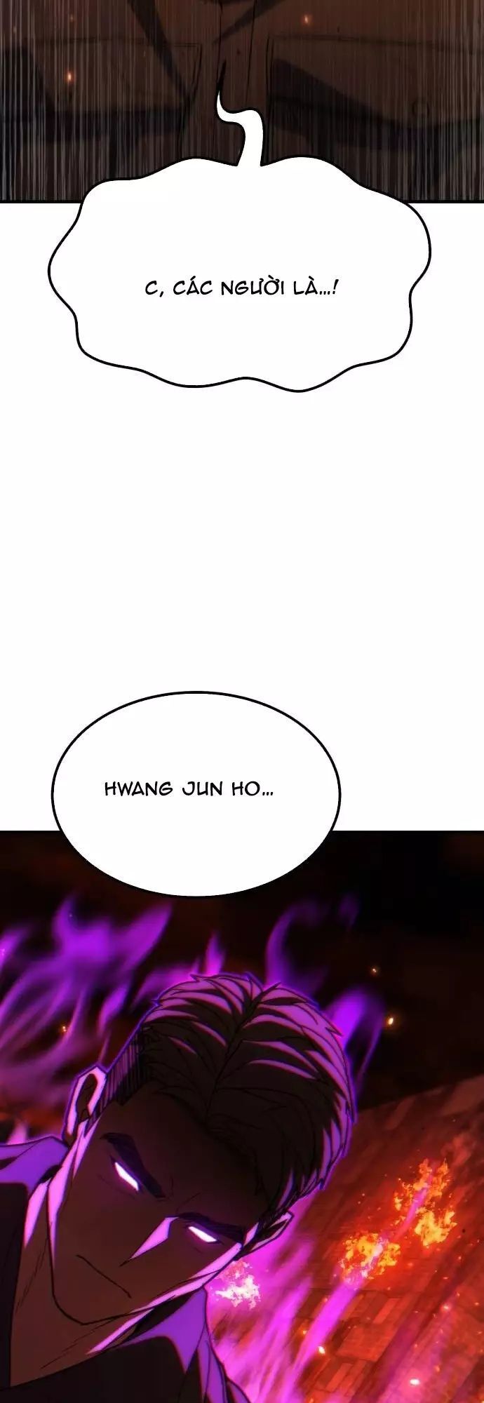 Anh Hùng Bị Trục Xuất Chương 58 Ảnh 5