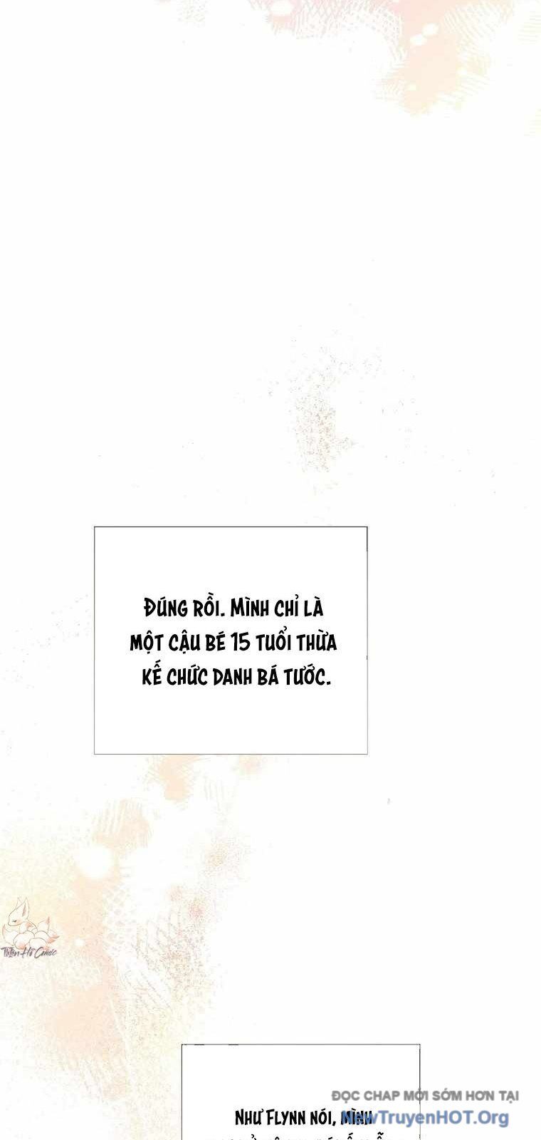 Ma Pháp Quân Chủ Chương 9 Ảnh 11