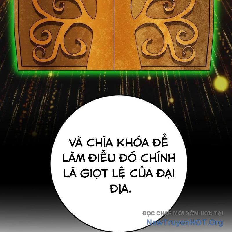 Hoàng Đế Thép Chương 48 Ảnh 106