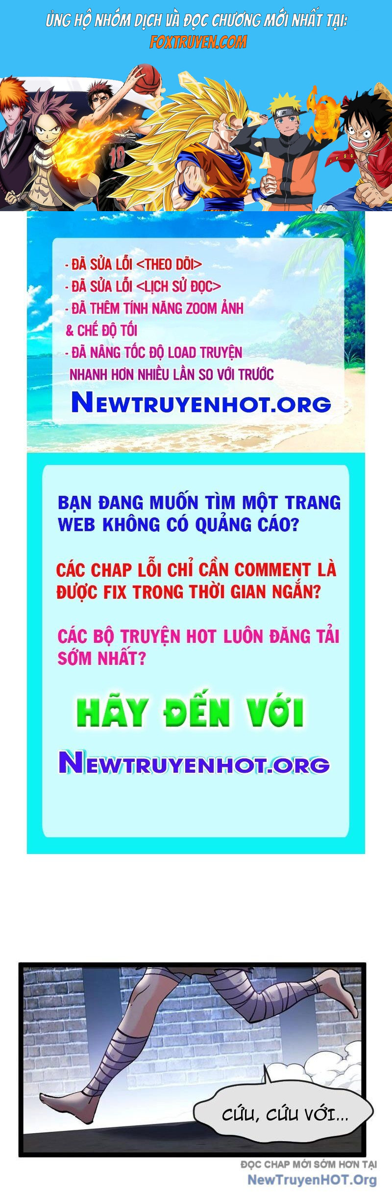 Ta Báo Thù Đế Quốc Sau Khi Bị Phản Bội Chương 16 Ảnh 2