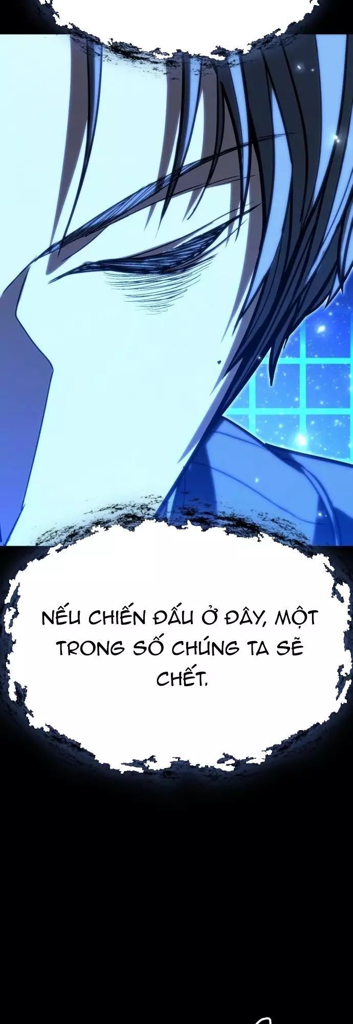 Anh Hùng Bị Trục Xuất Chương 56 Ảnh 42